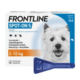 FRONTLINE--SPOT-ON--PSY-S-3-PIP